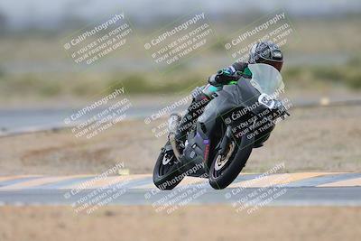 media/Mar-15-2024-Apex Assassins-CVMA (Fri) [[54f5cf1734]]/Racer 3/Session 1/